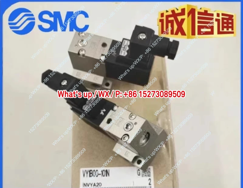 

New original proportional valve VY1100-01-02/VY1200-02N/-X39/VY1B00-100-X39