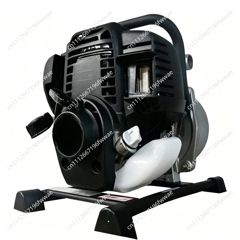 For WQ10 water pump, original 1 inch self-priming household water pump