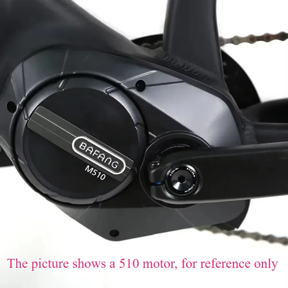 

TWITTER 2025 EC1 (SP) новый гидравлический дисковый тормоз для горного велосипеда с электроприводом из алюминиевого сплава, восьмисторонний двигатель со средним креплением