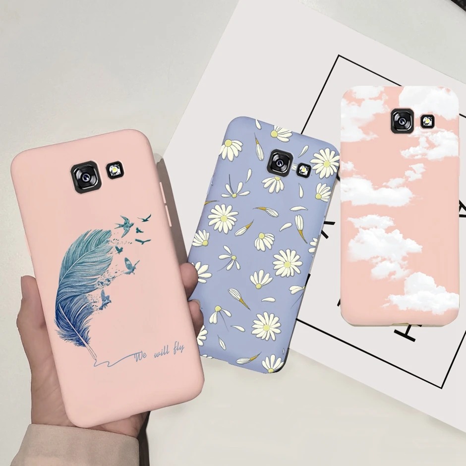 Silicone Case For S… - image