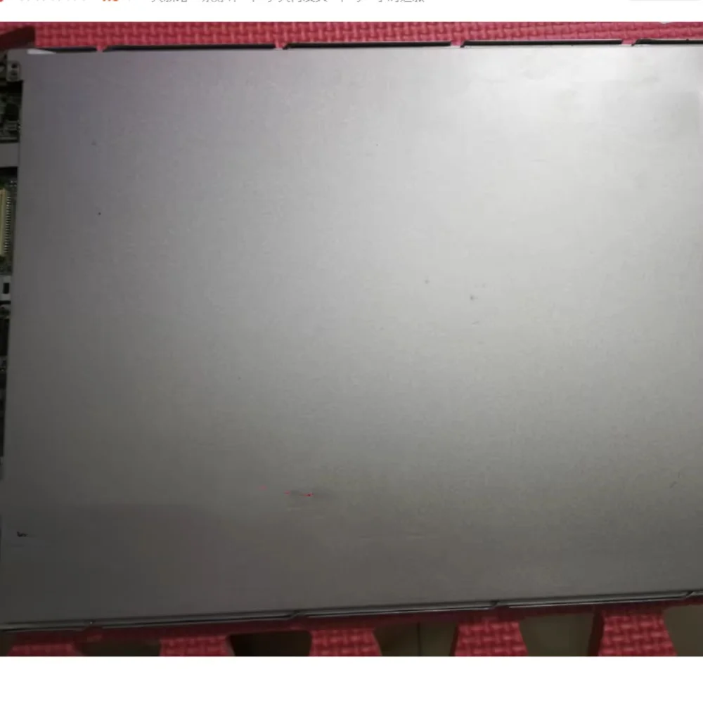 LM12S49 SHARP LM121SS1T509，LM12S402   LCD Display Screen Panel