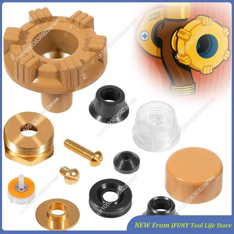 Fit For Woodford Mo…