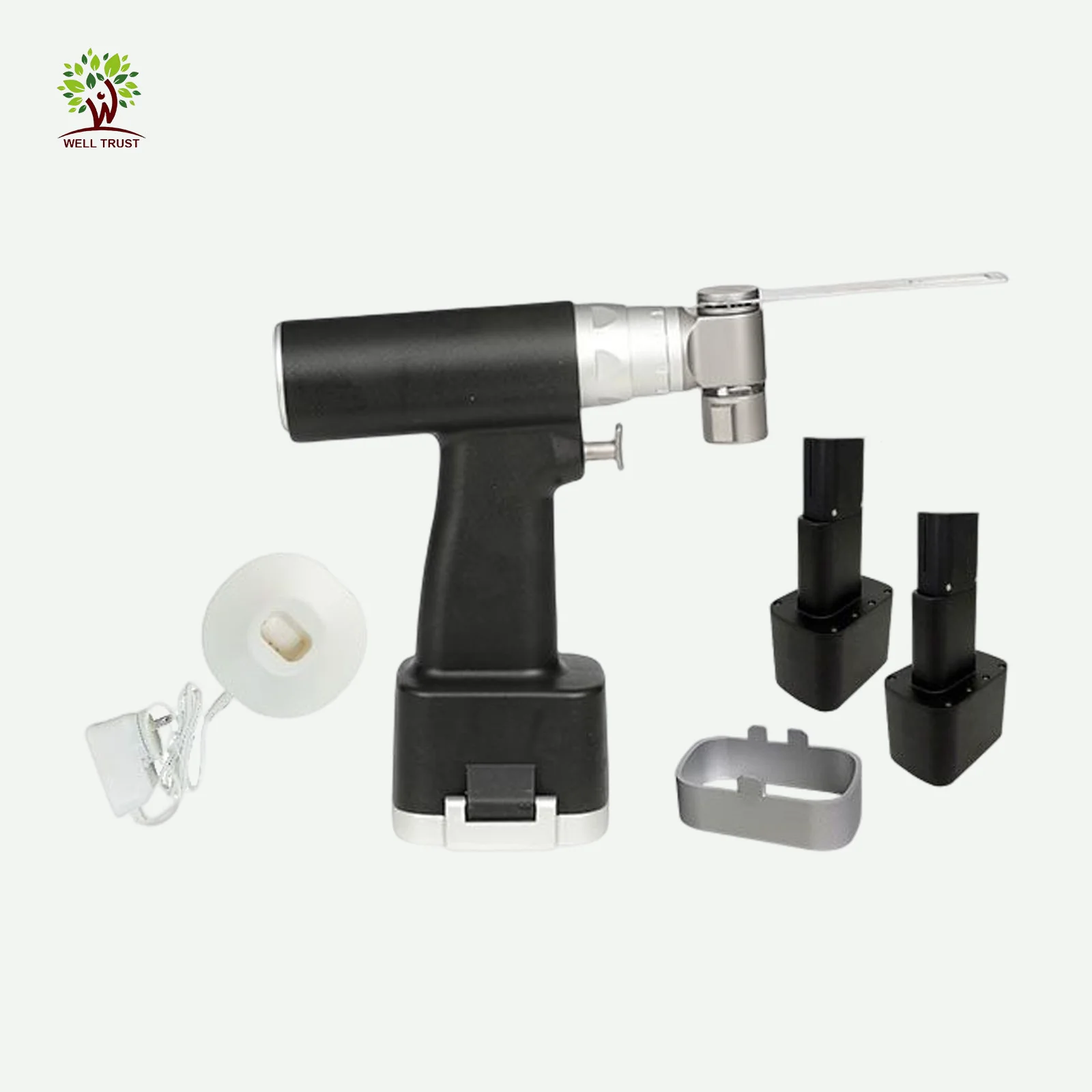 

Medical Oscillating Saw Orthopedic Types Surgical Amputation Saw for Hand Bone Drill Saw Power Tool Multi-function Pet Saw Set