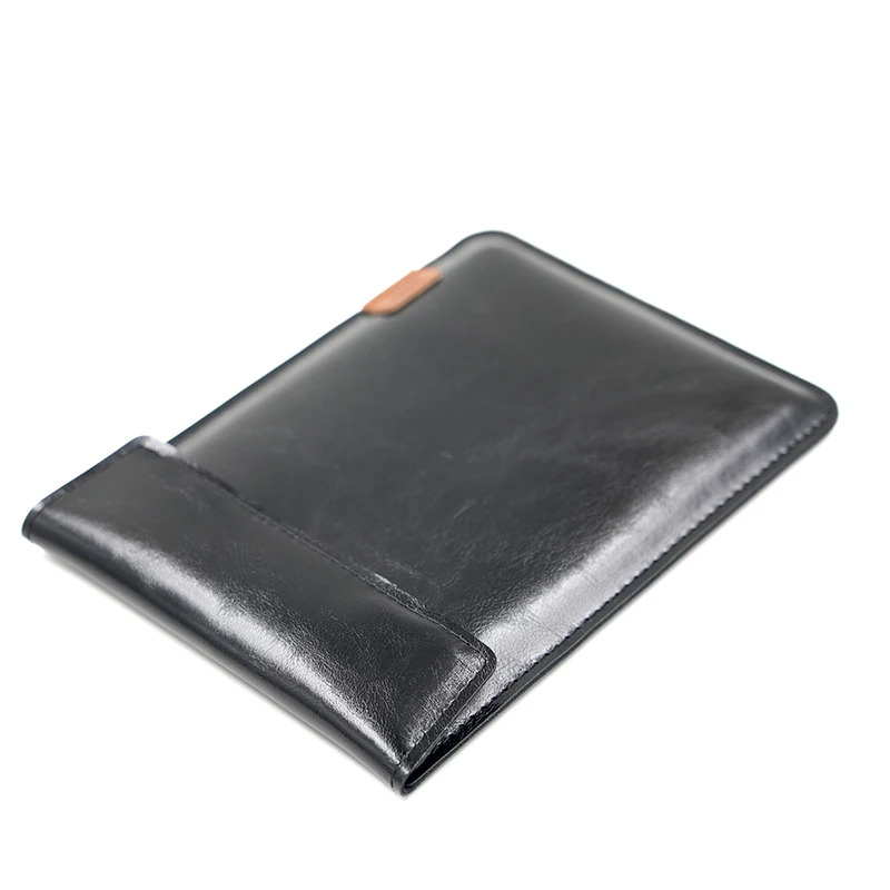 Envelope Bag super slim sleeve pouch cover,microfiber leather tablet sleeve case for Sony Xperia Z2 Tablet