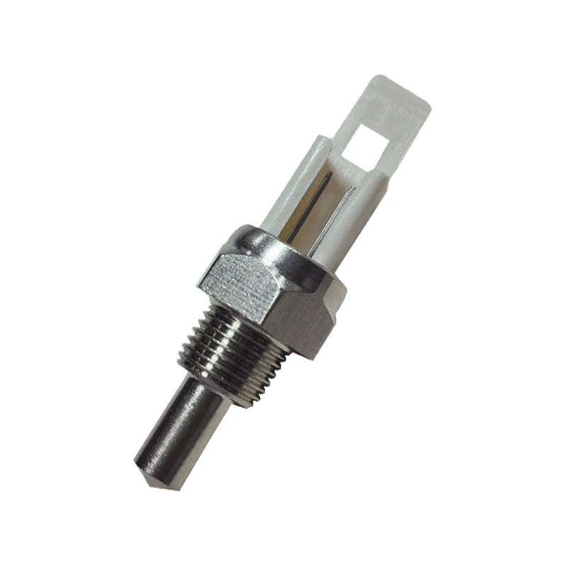 Wall mounted temperature sensor G1/8 10k high-precision NTC temperature sensor for gas boiler
