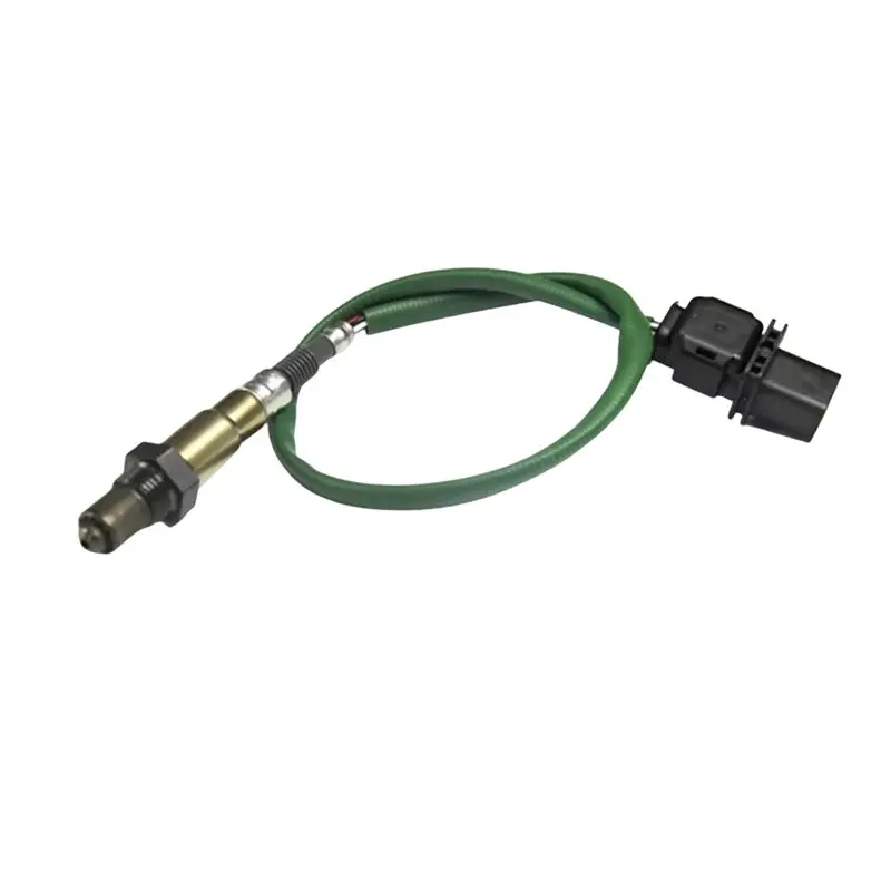 

Верхний датчик кислорода 0035427118 для замены датчика O280 E550