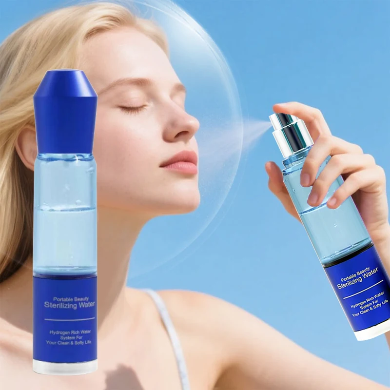 spray-d'hydrogene-pour-le-visage-soins-pour-la-peau-humidite-type-presse-eau-enrichi-pulverisateur-de-brume-d'hydrogene-humidificateur-d'hydrogene-brume-pour-le-visage