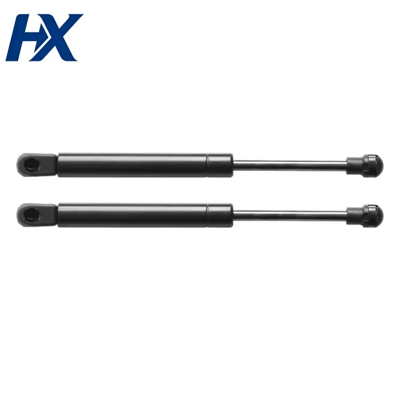

30649516 30649519 2Pcs Hood Gas Spring Struts Car Bonnet Lift Supports Shocks Damper Direct For Volvo S60 V70 S80 XC70 1999-2007