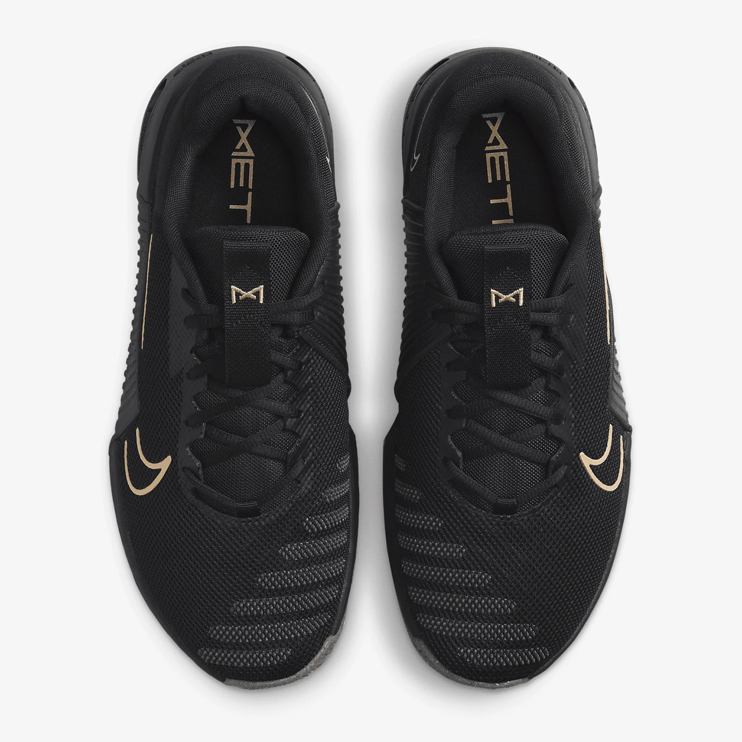 Nike genuine Metcon 9 men's ru - Nike Shoes Metcon 9 ulasan dan harga