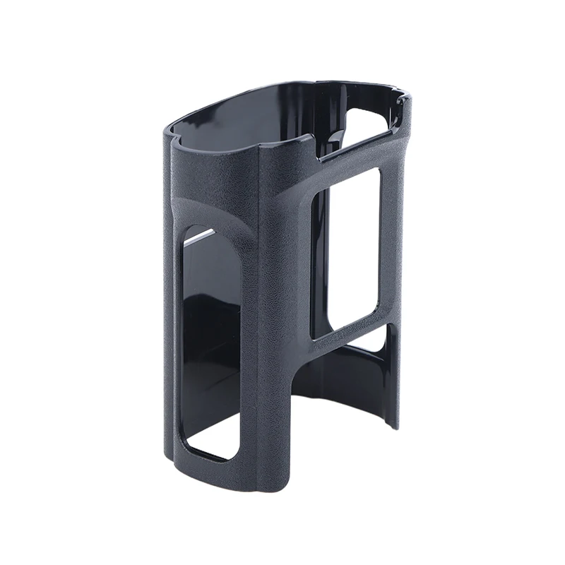 1PC For DM32 Two Way Ham Radio Original UV-32 DM-32 Walkie Talkie Belt Clip Hoster Case UV32 Belt Holster Belt Holder Case