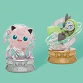 2 pcs