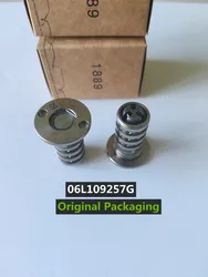Made In Germany OEM 20MM Camshaft Adjuster Valve 427005810 06K109257H 06L109257D 06L109257G For Audi A3 A4 A5 VW CPRA CJEB CNCD