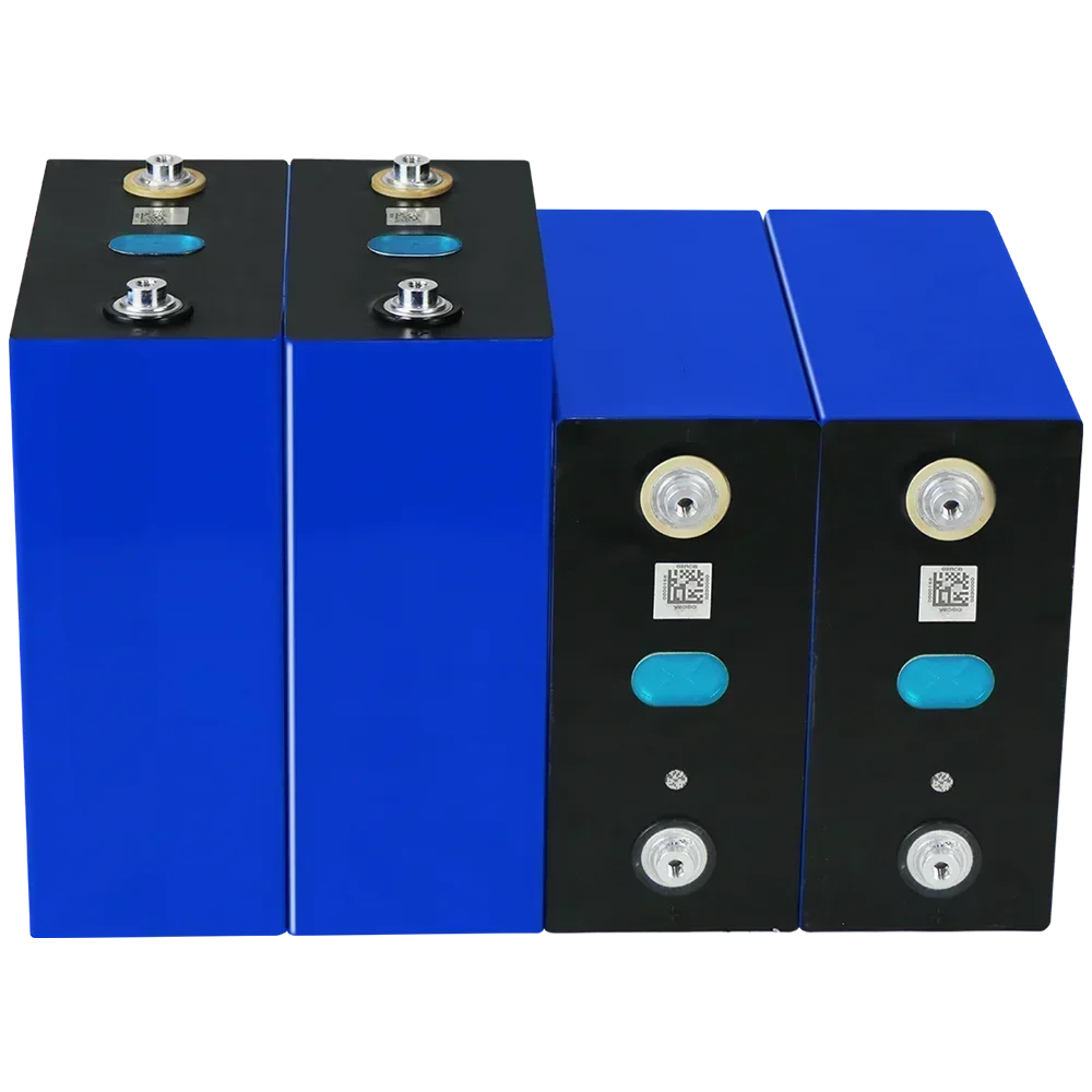 خلية بطارية ليثيوم Akku الصف A Gotion Lifepo4 280Ah 310Ah 320Ah 302Ah 3.2V 340Ah لتخزين قوارب عربة الجولف RV #1