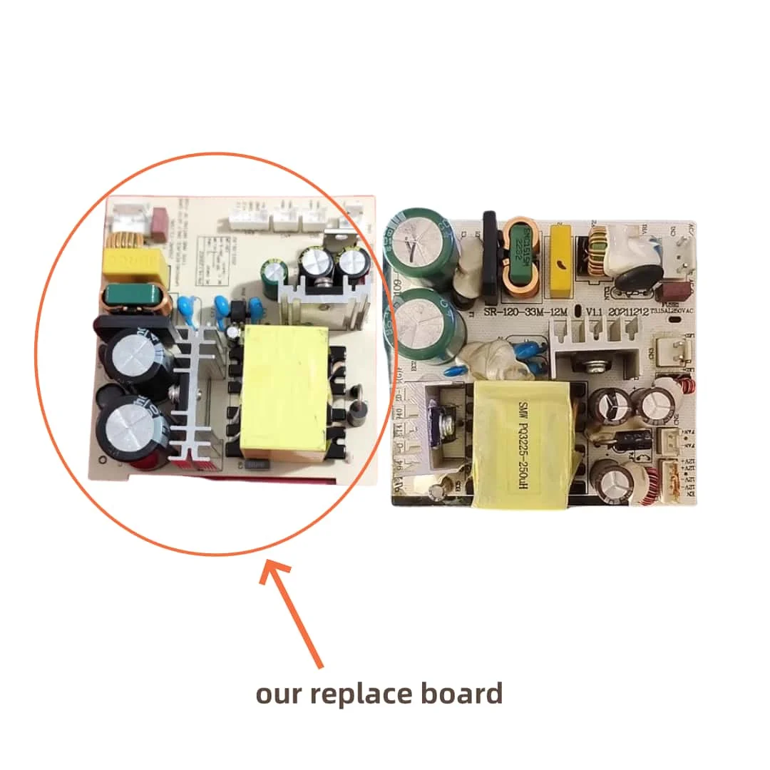 sr-120-33m-12m-sr-120-33m-12m-replace-board