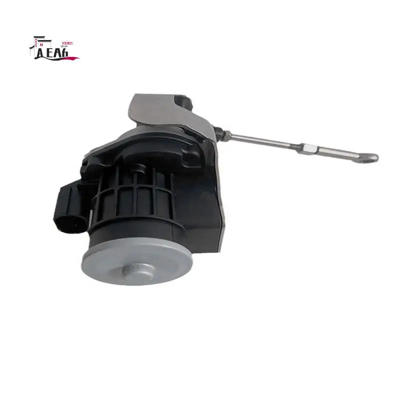 AEA6-39400-2B260 Car Turbo Actuator Solenoid Valve Accessories For Hyundai Tucson 1.6 28231-2B760 B01