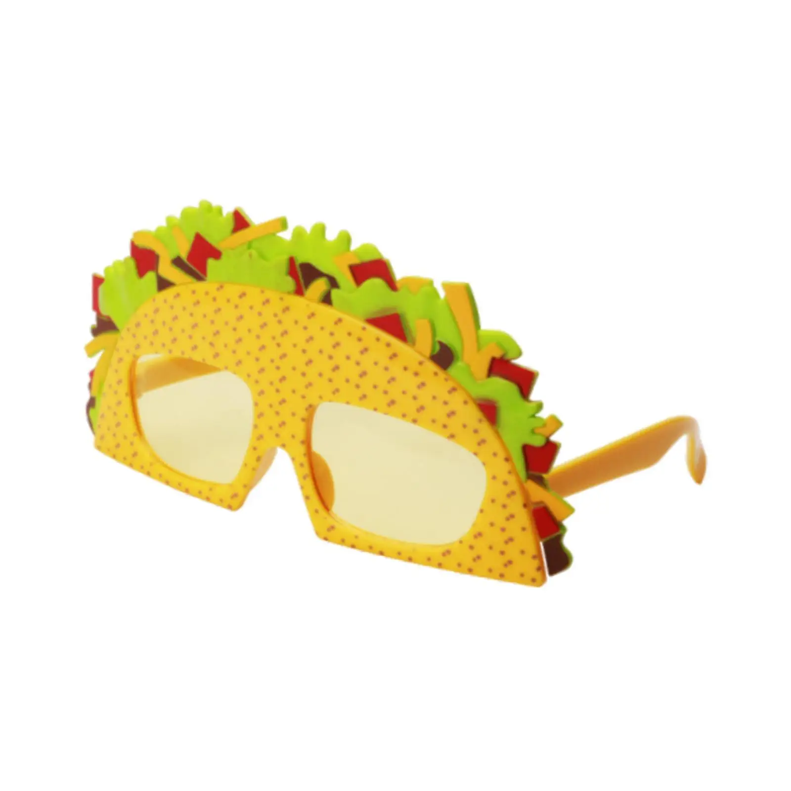

Party Glasses Dress up Decorative Party Favors Photo Props Dia DE Muertos for Masquerade Cosplay Festival Holiday Fancy Dress