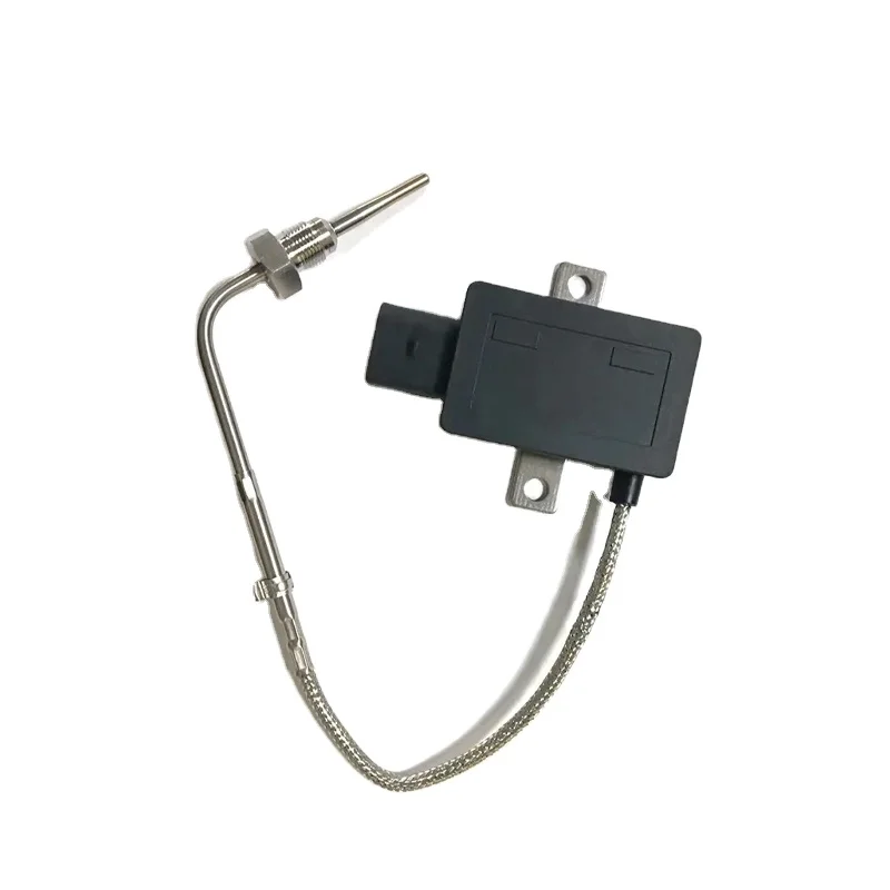 

New Auto Sensor 07C919529K Exhaust Temperature Sensors for Bentley Continental Flying Spur GT GTC