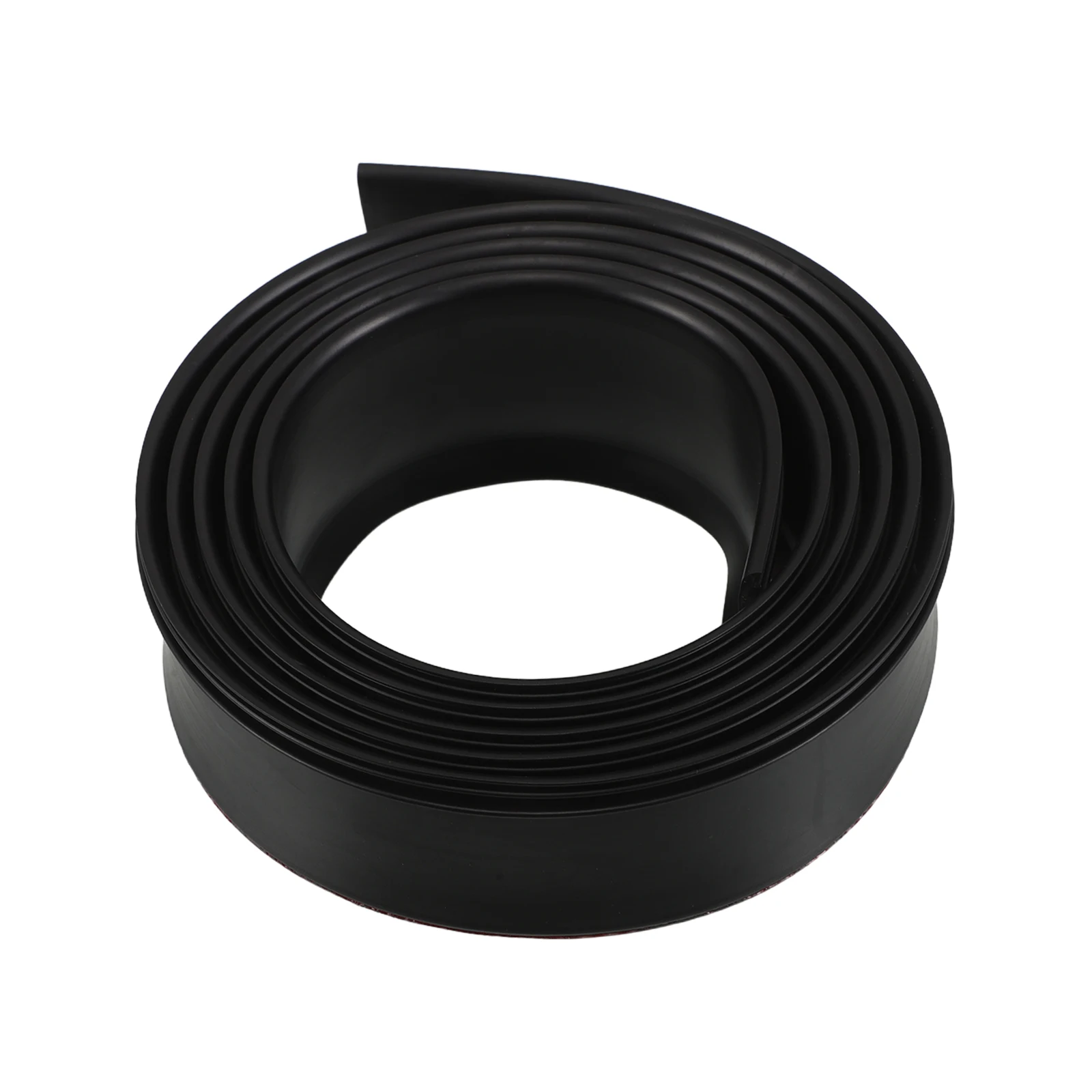 

Window Water Drip Shield Heavy Duty Window Guard Strip Rain Deflector Drip Barrier Water Protection Strip Rain