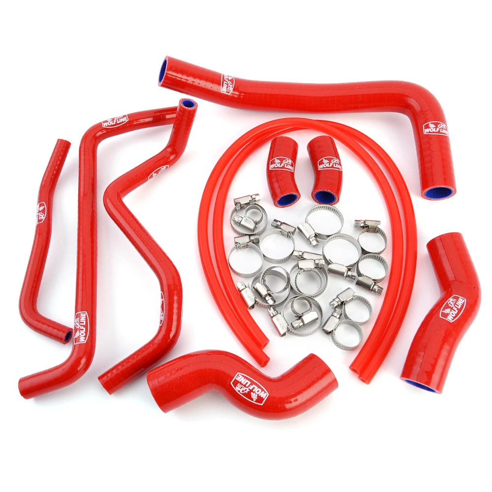 Sv 650 Silicone Coo…