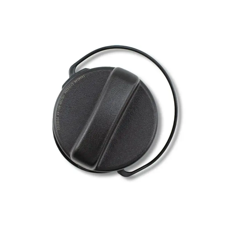 Fuel Tank Cap Inner Gas Filler Cap Assembly For Changan Ouliywei CS35 Ruicheng CS75