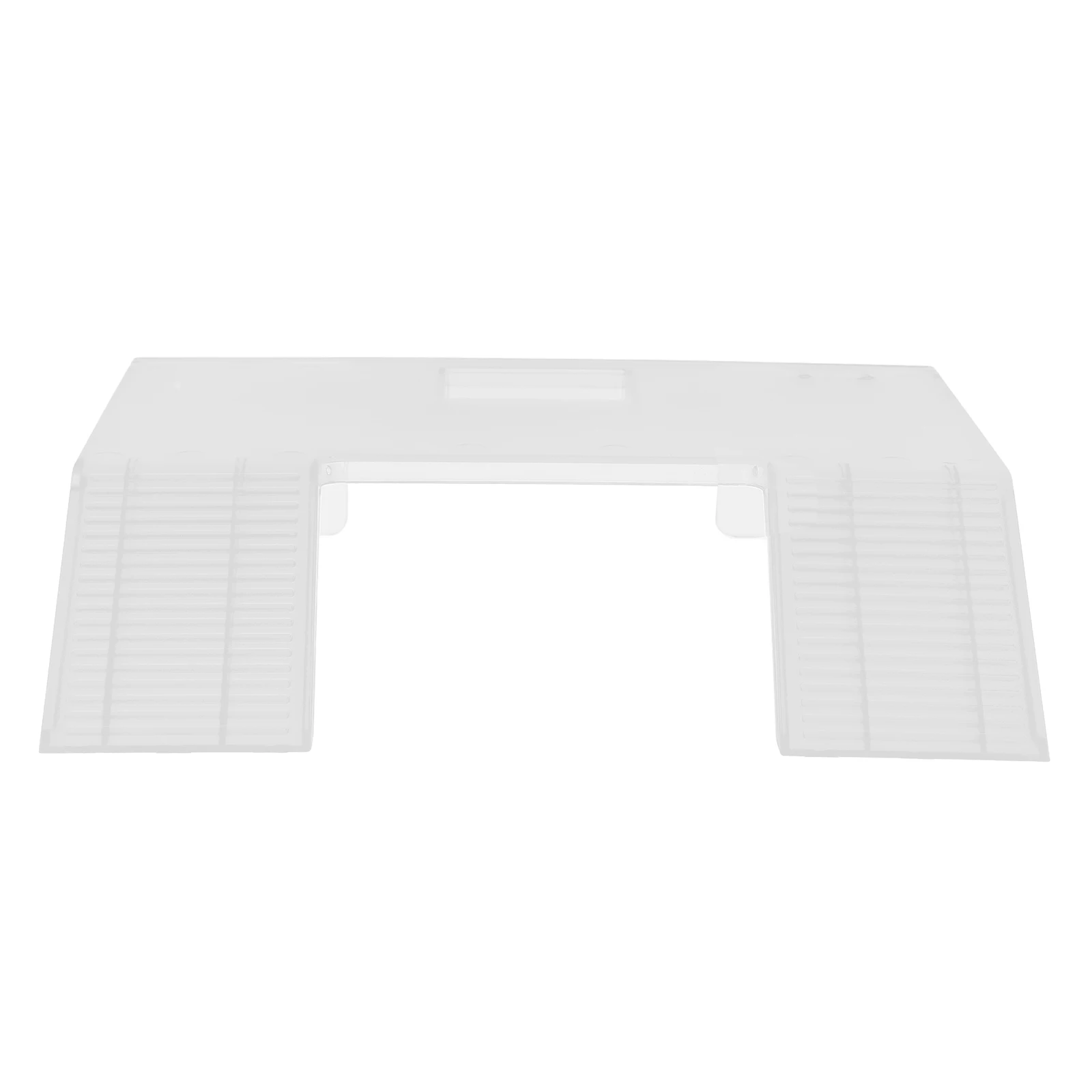 

Aquarium Basking Platform Ideal Turtle Accessories for Tank Decor Ramp to Keep Pets Turtle Platform