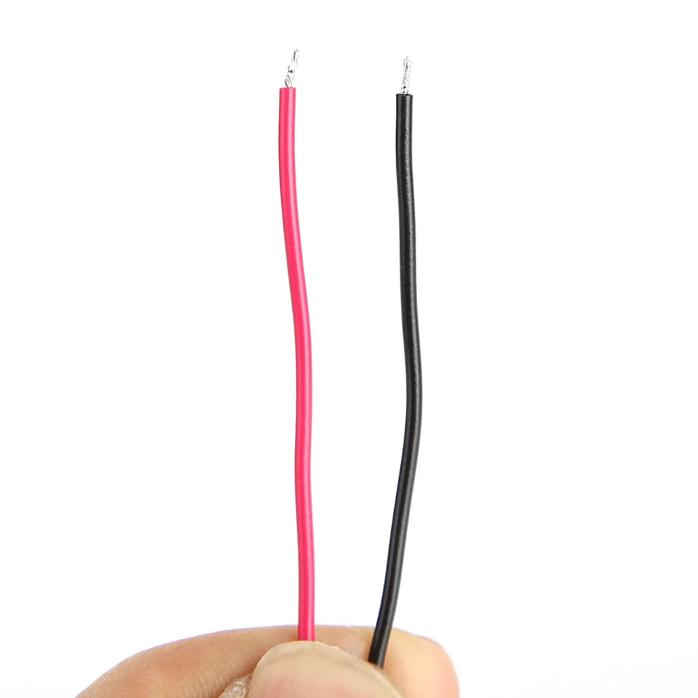 1V 200Ma Polycrysta…