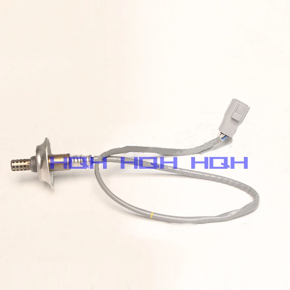 

HQH For Mitsubishi Xpander 2018-2022 Car Auto Part Oxygen Sensor 1588A481 149100-69600 14910069600