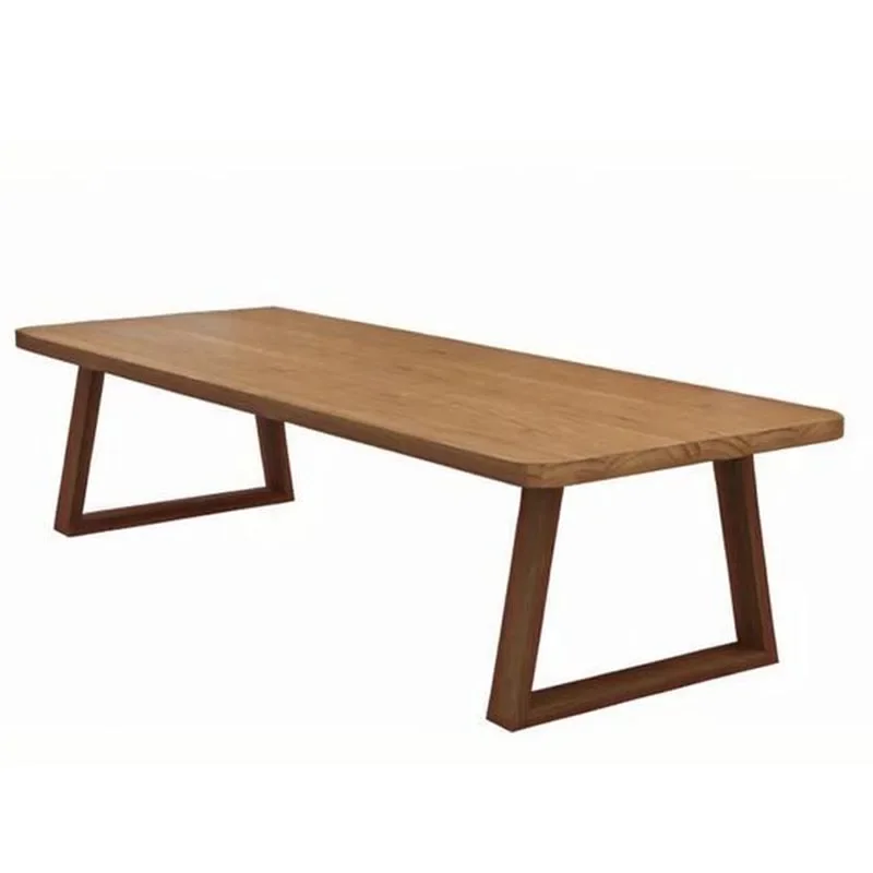 Cheap Home Study Computer Table Office Wide Large Writing Gaming Computer Desks Study Wooden Student Mesa Gamer Pra Pc Ornament view 6