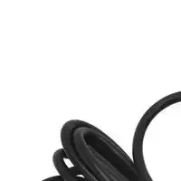 12V Winch Remote Control for ATV UTV with Wired Handheld Controller and 16ft Cord for Reliable Off-Road Winching