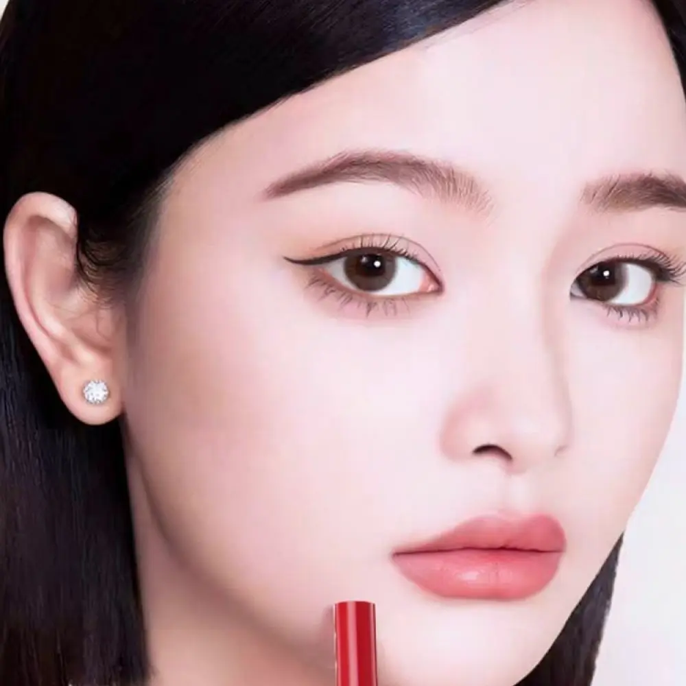 For Kekemood Ultra Fine Liquid Eyeliner Waterproof Sweat Resistant Long Wearing Precision Eye Liner Pen Makeup Cosmetic