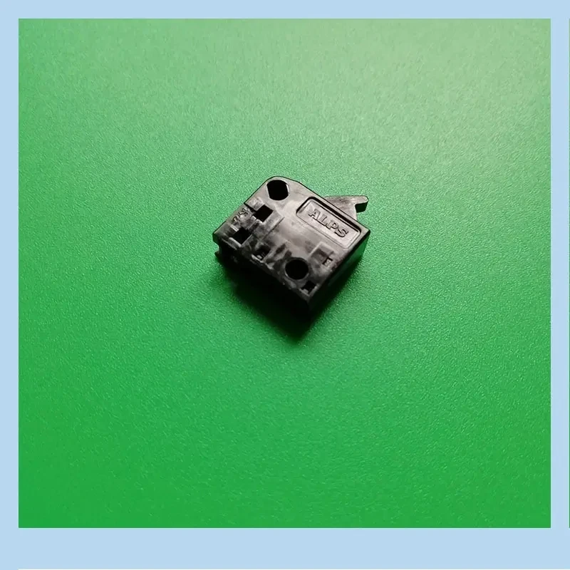 10/100/1000PCS New original SSCW110101 with sleeve connector action detection switch onboard micro reset