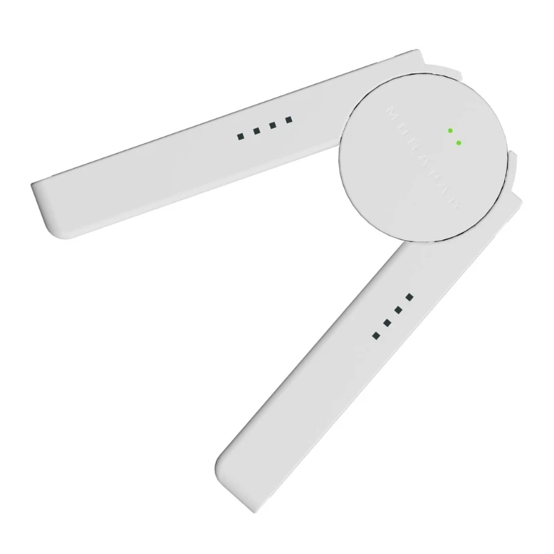 mobapad-m6s-jogo-ergonomico-punho-do-controlador-carga-com-luz-da-bateria-para-interruptores