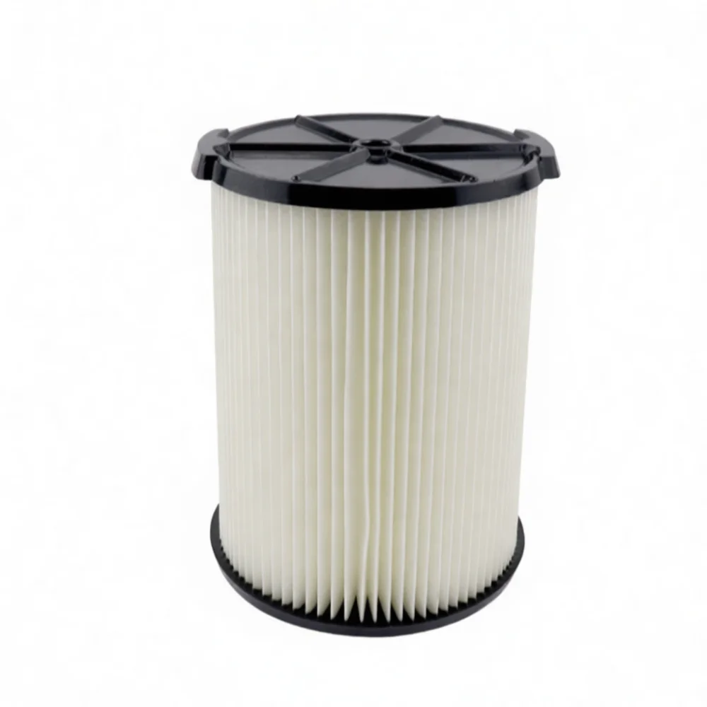 HEPA Filter Replacement For Ridgid VF3500 VF4000 VF5000 VF6000 VF7000 Industrial Vacuum Cleaner Parts Maintenance Tool
