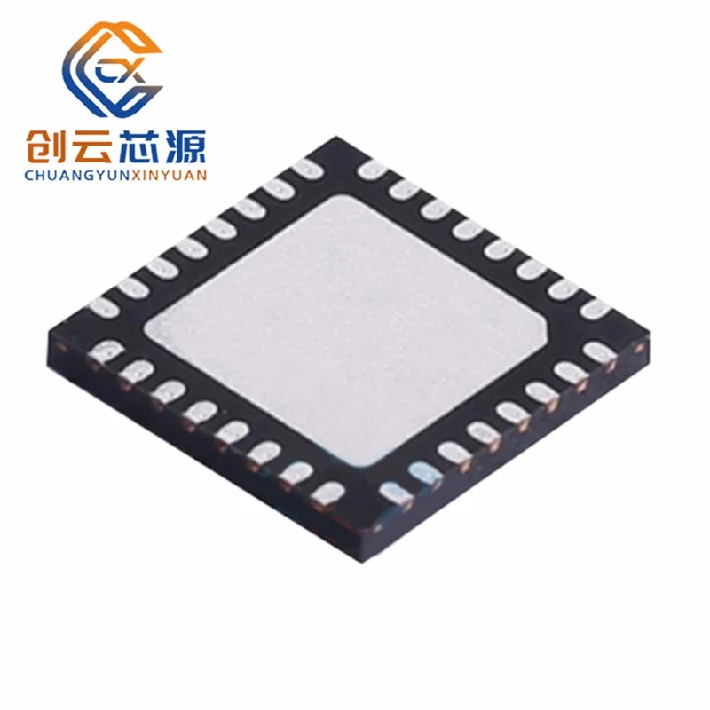 1pcs New 100% Original STM32G071KBU6 Integrated Circuits Operational Amplifier Single Chip Microcomputer UFQFPN-32