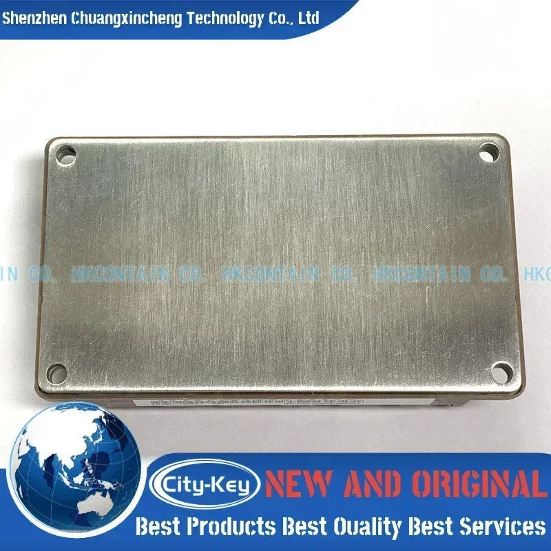 New and Original 7MBR35SD120-50 7MBR35SD120-70 7MBR35SD120 IGBT MODULE