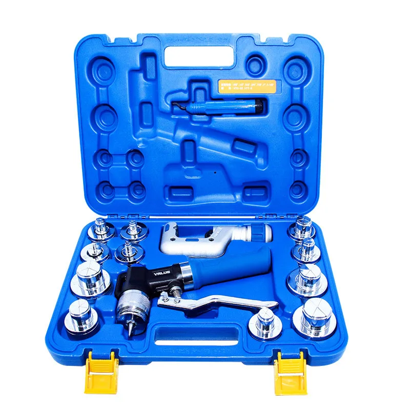 

Hand bedurring tool deburring hand tools metal Deburring tool