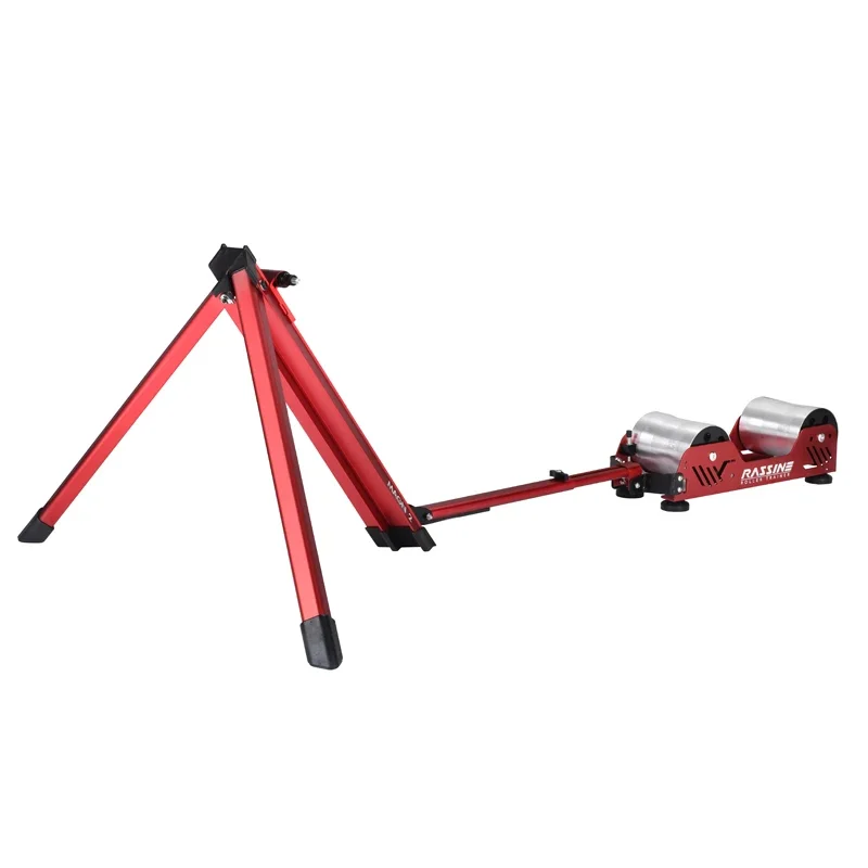 

New Bike Road Bike Mountain Bike Magnetoresistance Indoor Fitness Training