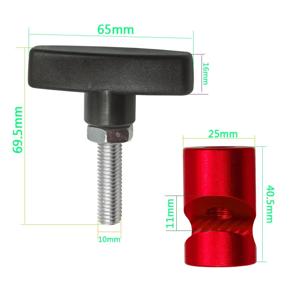 Durable Hood Lifting Rod Universal Anti Slip Lifting Support Rod Car Engine Lift Rod Retainer