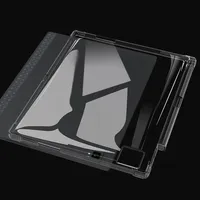 Slim Funda For Onyx Boox Tab Ultra C / 10C Pro 10.3\