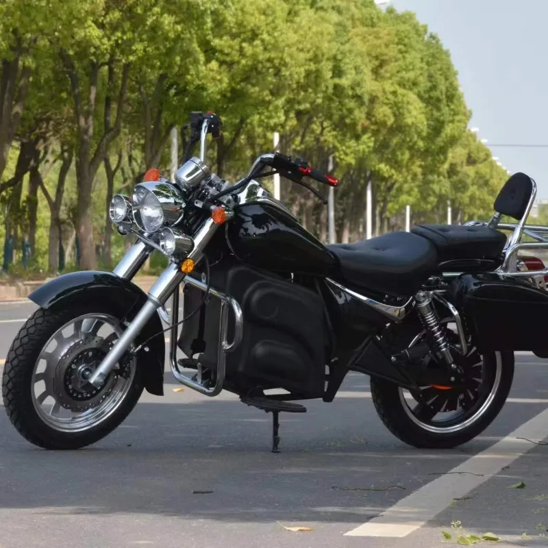 

Xiangyin новейший дизайн 3000 Вт круизный электрический мотоцикл для взрослых с максимальной скоростью и дальним радиусом действия