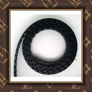 

20 шт./лот: LM6152BCMX, интегральная схема