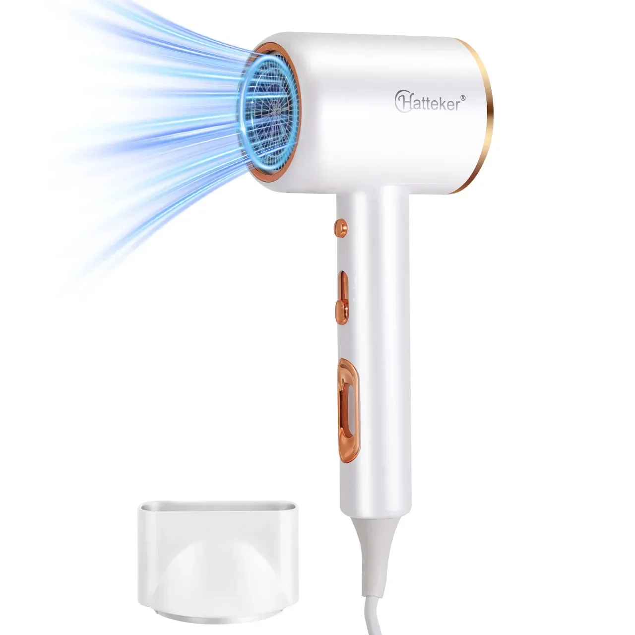 

High-speed Hair Dryer,Heat Protection Hairdryer,Hair Styling Hairdryer,Salon 3200W Hair Dryer,Professional Ionic Hair Blow Dryer