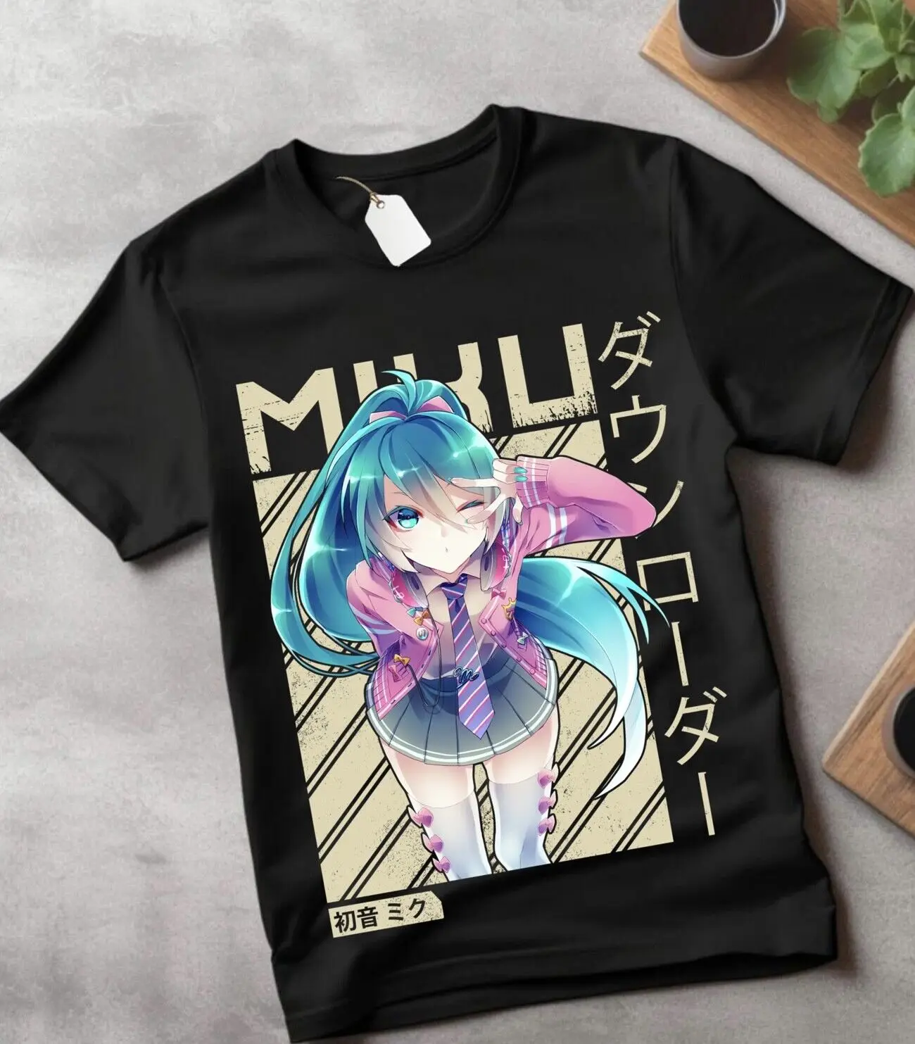 camiseta-anime-miku-para-meninas-camisa-vocaloid-diva-projeto-kawaii-todos-os-tamanhos