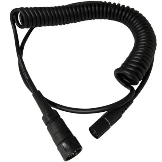 

2026 Brand New Original 1 Year Warranty Germany Heldenhaln 1117852-03 HR510 HANDWHEEL ACCESSORY