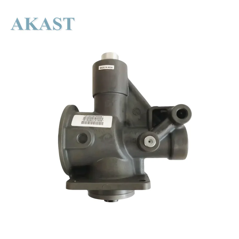 intake unloade valve 1622879300 1622878600 1622878688 For Atlas Copco Air Compressor