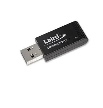 451-00004 USB-адаптер, BL654 (nRF52840) Bluetooth 5 — Nordic