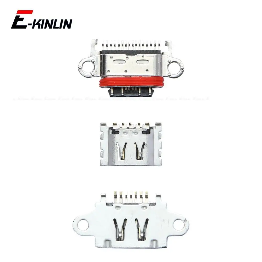 Type-C Micro Usb Ja…