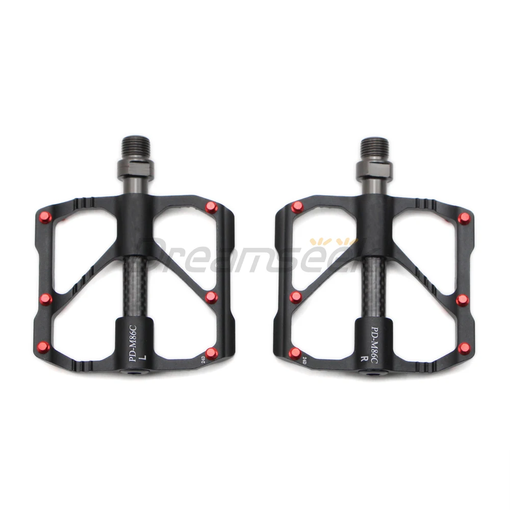 MTB Bike Pedal 9/16