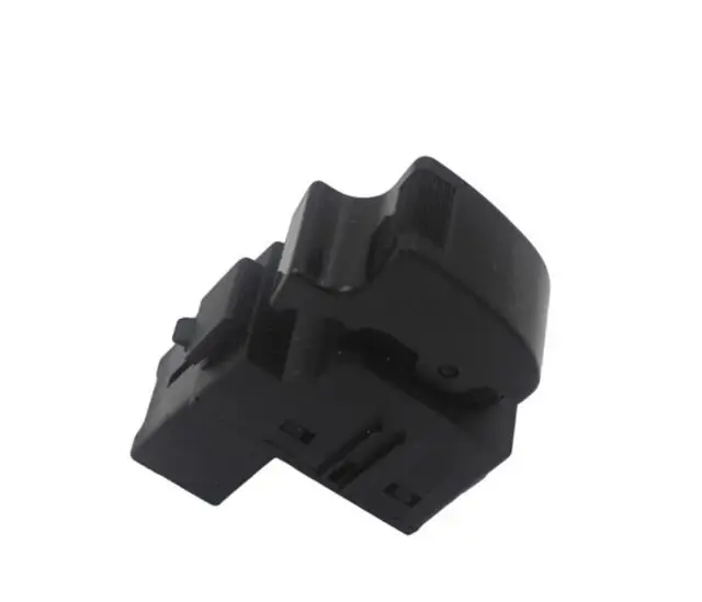 Joyear Xl Passenger…