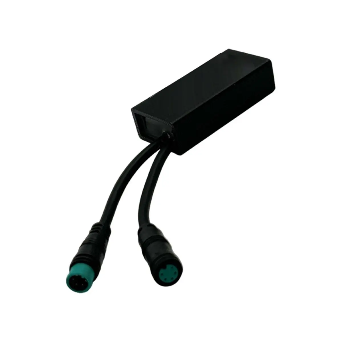Big Discount Speed Limiter Removal Device for Xiaomi MI4 Lite 2nd Electric Scooter Accessories Down Speed to 30km/H Tuning Kit